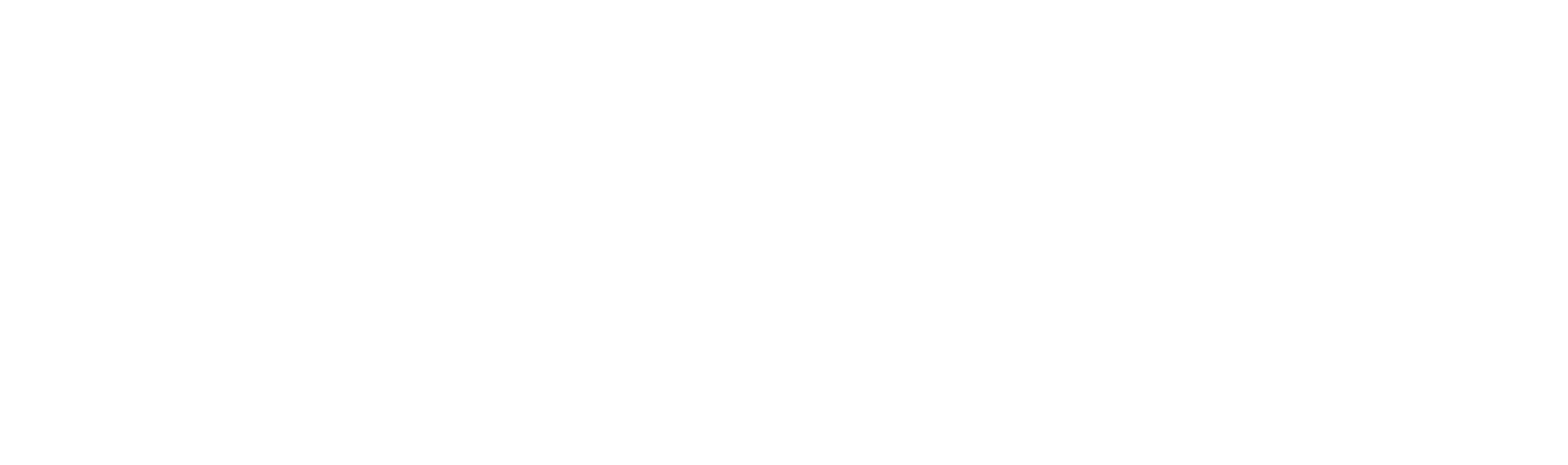 Organozation Logo